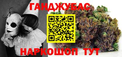 гидропоника Будённовск
