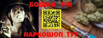 гидропоника Будённовск