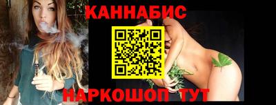 гидропоника Будённовск