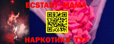 гидропоника Будённовск